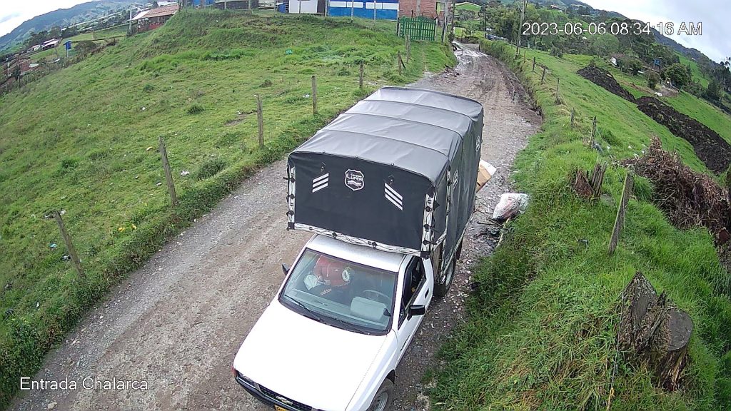 349014584_2547106088787730_87934890316890507_n