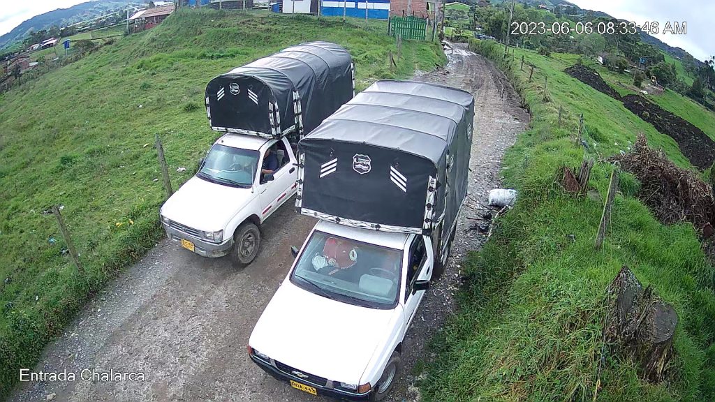 352240196_928692728362446_2383325972322461340_n