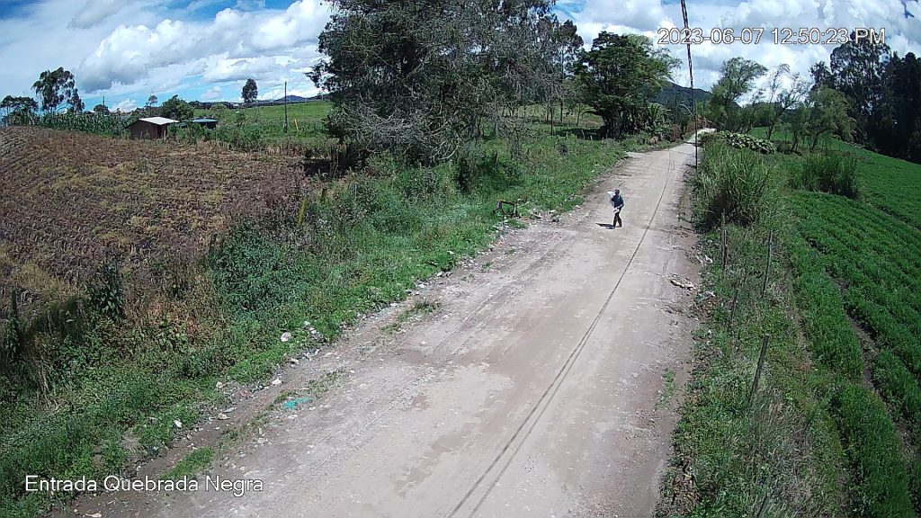 352304682_2463507737144828_6121174581704240745_n