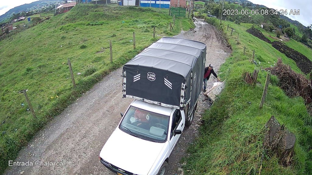 352498498_244485191541342_1950682734900891897_n