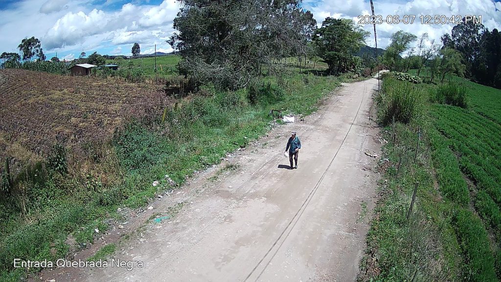 352756108_1297781871147448_7730397549689903746_n