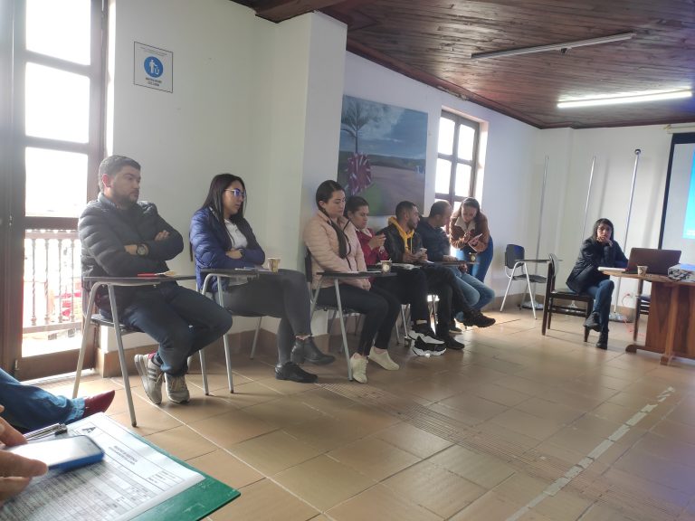 354607146_191326720569465_4362233379075977053_n