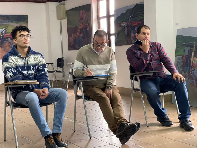 355026969_191326493902821_4171854480848503015_n