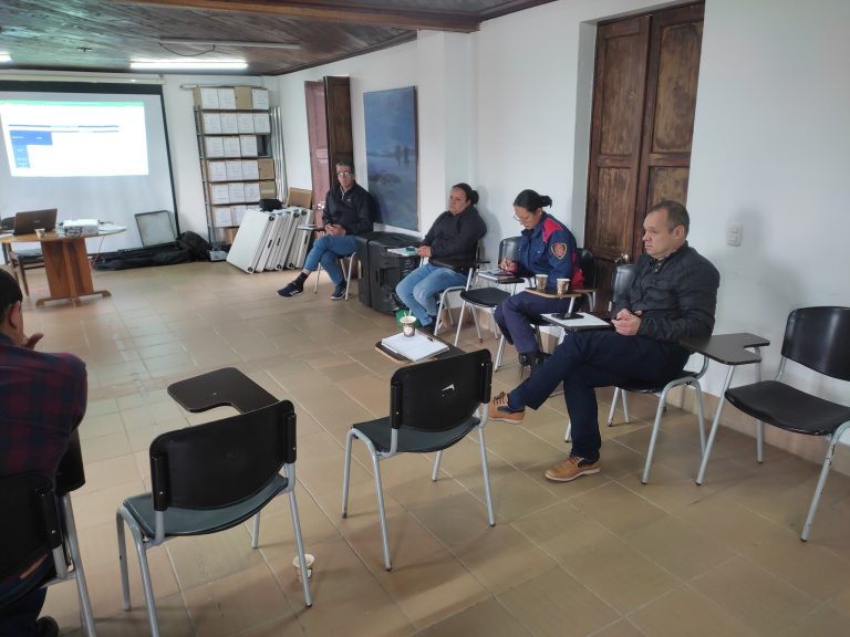 355496409_191326643902806_6471865436471631302_n