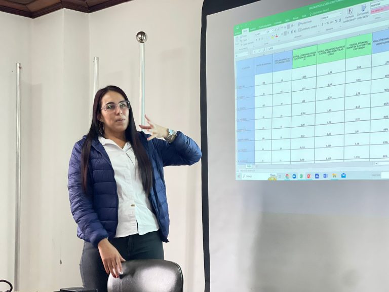 355675005_191326480569489_2589502705819977697_n