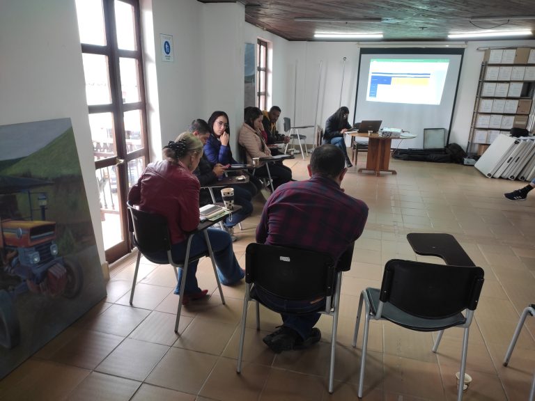 356648019_191326693902801_1668189961744468041_n