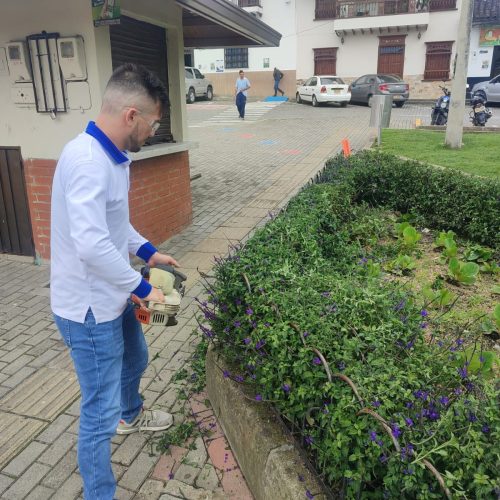 351104435_988608632184093_6587284561865246308_n