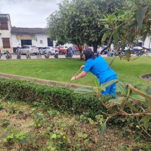 351127939_1383351398890649_5429810246086683187_n