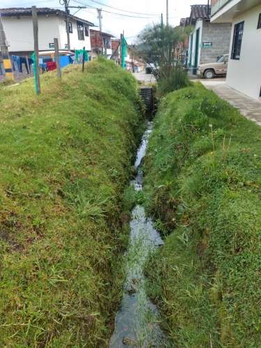 IMG 20221129 085402574 HDR