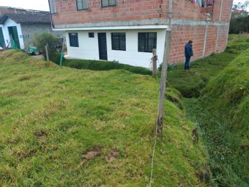 IMG 20221129 085442199