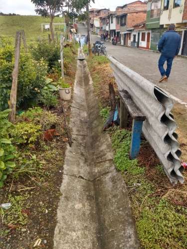 IMG 20221129 090216248 HDR