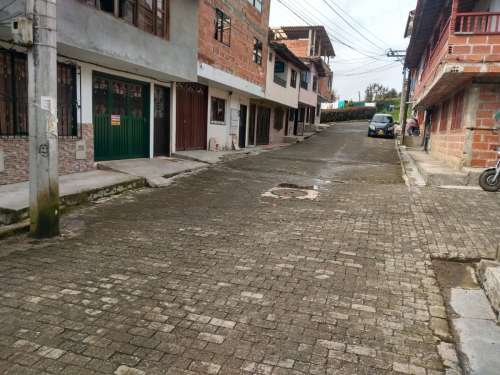 IMG 20221129 091542153 HDR