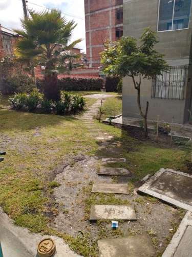 IMG 20221129 093225381 HDR